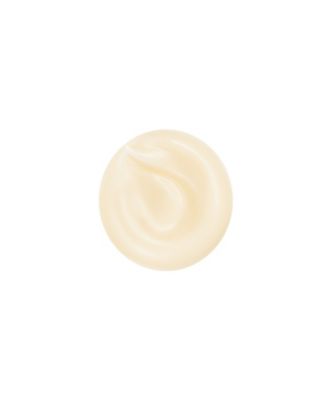 SHISEIDO（SHISEIDO） SHISEIDO バイタルパーフェクション