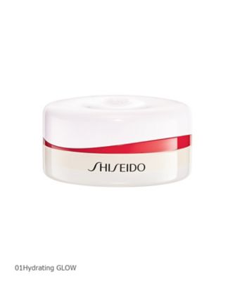 SHISEIDO（SHISEIDO） SHISEIDO メーキャップ エッセンス