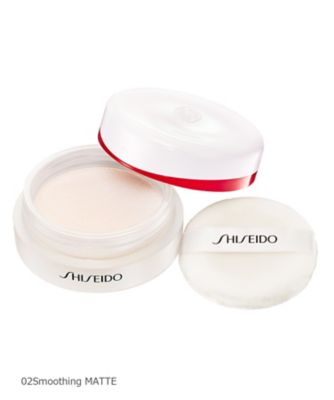 SHISEIDO（SHISEIDO） SHISEIDO メーキャップエッセンス