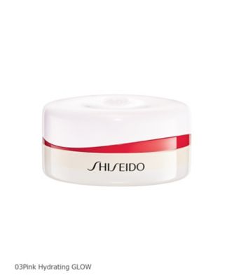 SHISEIDO（SHISEIDO） SHISEIDO メーキャップエッセンス