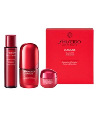資生堂（SHISEIDO） 通販 | 【ISETAN BEAUTY online（イセタン