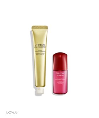 スーパージェクション フルイノクリーム PLUINO V2 カプセル高濃縮セラム PLアイクリーム CELLULAR PERFECT LIFT EYE CREAM | スイス