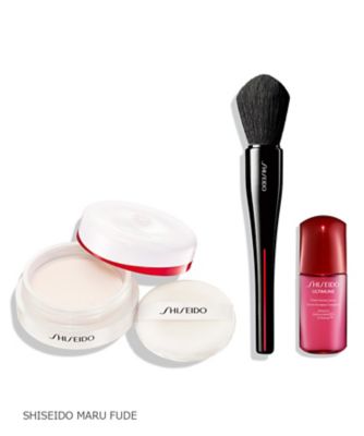 限定品 限定キット 通販 | 【ISETAN BEAUTY online（イセタン