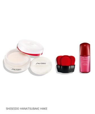 SHISEIDO（SHISEIDO） SHISEIDO パーフェクト ベース