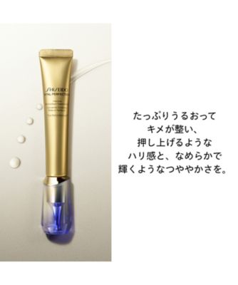 新品★資生堂 バイタルパーフェクション リンクルリフト ディープレチノ レフィル SHISEIDO（SHISEIDO） SHISEIDO バイタルパーフェク