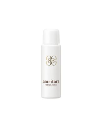 ＜アムリターラ＞ホワイトバーチ　モイスト　ウォーター１５ｍＬ（販売名：ＷＢモイストウォーターＪ３）