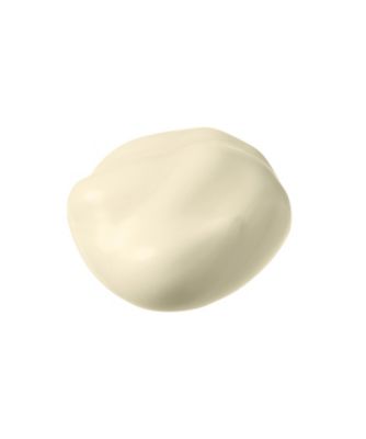 【アムリターラ】エイジソリューションクリームとアルニカフローボディクリーム 楽天市場】【最大12％OFFクーポン！】アムリターラ amritara アルニカ