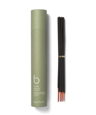 バンフォード ビーサイレントインセンススティック