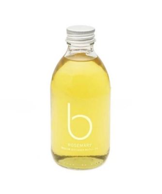 バンフォード ローズマリーウィローディフューザーレフィル