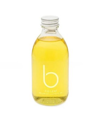 バンフォード フィグウィローディフューザーレフィル