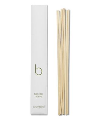 バンフォード ガーデンディフューザー用リード