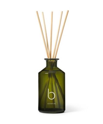 バンフォード ゼラニウムディフューザー