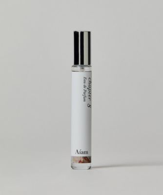 Aiam（Aiam） チャプター8 8mL 通販 | 【ISETAN BEAUTY online