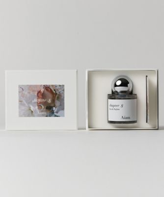 Aiam（Aiam） チャプター8 50mL 通販 | 【ISETAN BEAUTY online