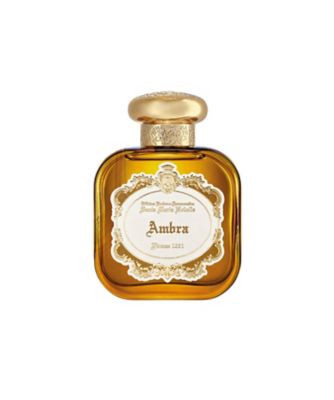 サンタマリアノヴェッラ　アンブラ　オードパルファム 100ml サンタマリアノヴェッラ アンブラ オードパルファム 100ml