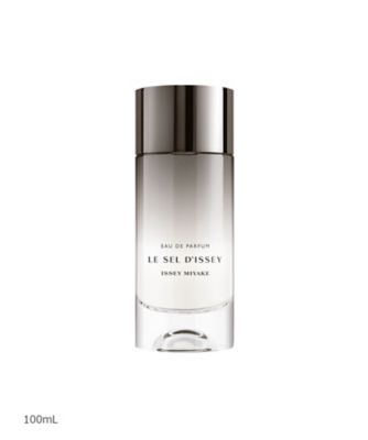 ISSEY MIYAKE (Women)（ISSEY MIYAKE） イッセイ ミヤケ ル