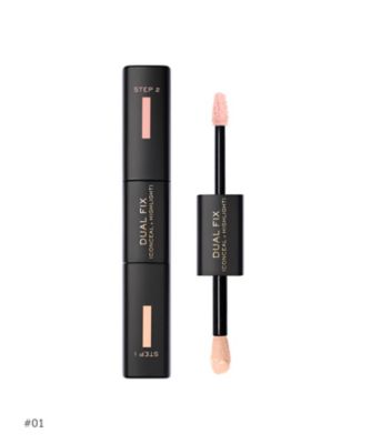 コスメ LANCÔME（LANCÔME） タンイドル ウルトラ ウェア デュアル