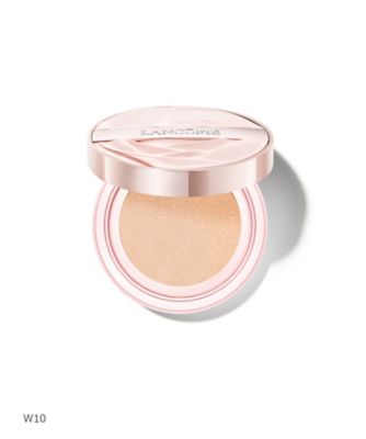 LANCÔME（LANCÔME） イドル スキン セラム ファインカバー クッション