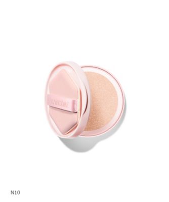 LANCÔME（LANCÔME） イドル スキン セラム ファインカバー
