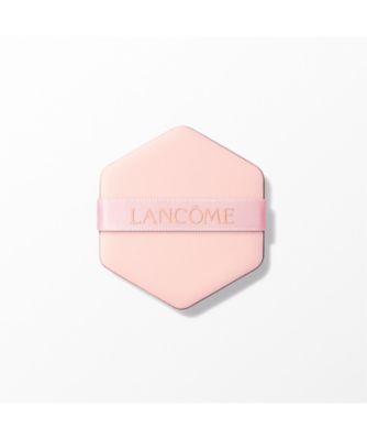 LANCÔME（LANCÔME） イドル スキン セラム ファインカバー