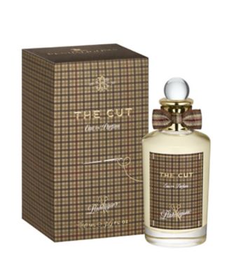 ペンハリガン（PENHALIGONS） ザ カット オードパルファム 通販
