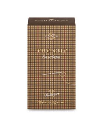 【値下げ】PENHALIGON'S EMPRESSA 30ml ボックス付き 公式】エンプレッサ オードパルファム｜ペンハリガン