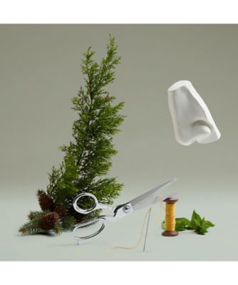 Penhaligon's ザ カット オードパルファム 100ml ザ カット オードパルファム 100ml | Matsuya Ginza