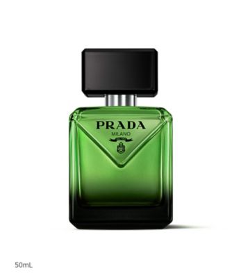 PRADA 香水 新品 楽天市場】【名入れ可】PRADA プラダ 香水 パラドックス オー