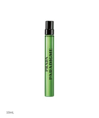 PRADA BEAUTY（PRADA BEAUTY） プラダ パラダイム オーデパルファム
