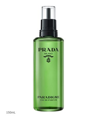 PRADA BEAUTY（PRADA BEAUTY） プラダ パラダイム オーデ