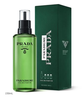 PRADA BEAUTY（PRADA BEAUTY） プラダ パラダイム オーデ