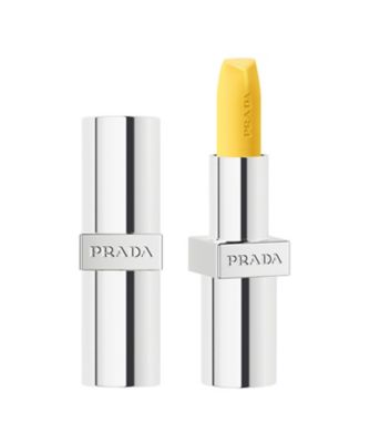 PRADA BEAUTY（PRADA BEAUTY） リップ バーム フロスティング ケア
