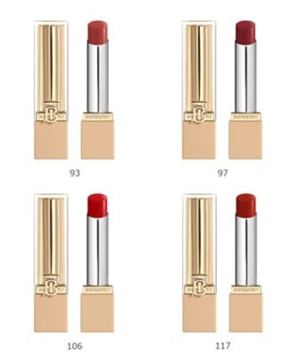 Burberry Beauty（Burberry Beauty） バーバリー ブリット