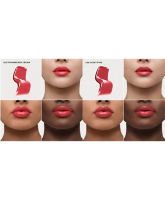 BURBERRYバーバリー ブリット レッド　新品未開封 30ml Burberry Brit Red バーバリー ブリット レッド 香水 - メルカリ