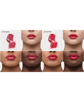 BURBERRYバーバリー ブリット レッド　新品未開封 30ml 250903_003394_01_11?$VC_LL$