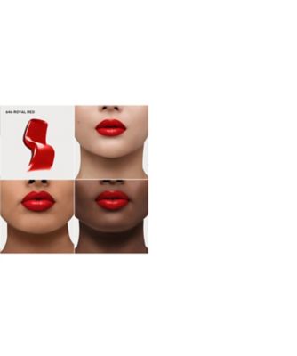 Burberry Beauty（Burberry Beauty） バーバリー ブリット