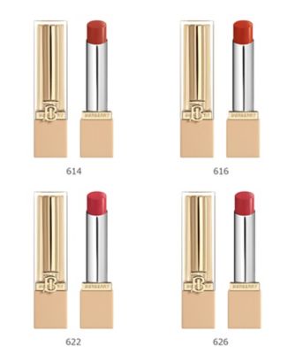 Burberry Beauty（Burberry Beauty） バーバリー ブリット