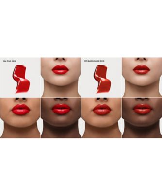 BURBERRYバーバリー ブリット レッド　新品未開封 30ml BURBERRYバーバリー ブリット レッド 新品未開封 30ml Burberry