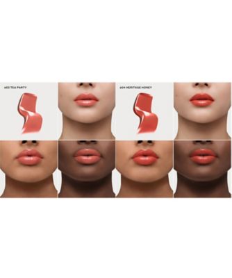 BURBERRYバーバリー ブリット レッド　新品未開封 30ml BURBERRY 並行輸入品 バーバリー ブリット フォーハー