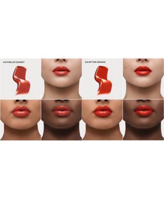 Burberry Beauty（Burberry Beauty） バーバリー ブリット シャイン