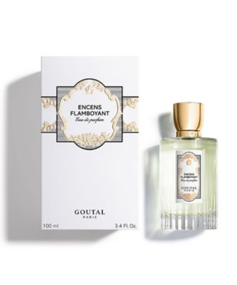 グタール（goutal） アンサン フランボワイヤン