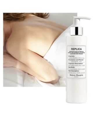 メゾン マルジェラ「レプリカ」フレグランス（Maison Margiela REPLICA