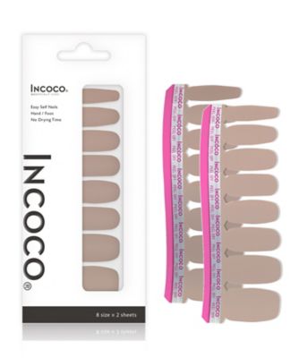 INCOCO（INCOCO） セカンド ネイチャー 通販 | 【ISETAN BEAUTY online