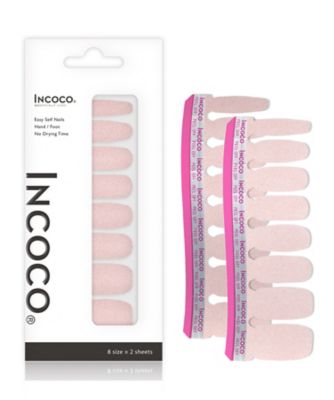 INCOCO フィーリング メロウ