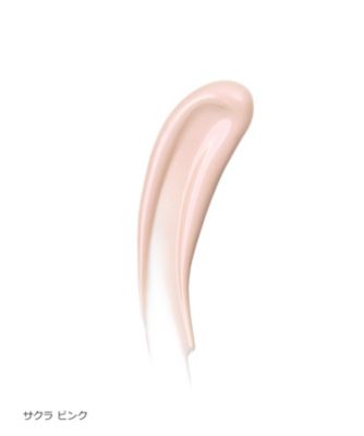 シュウ ウエムラ（shu uemura） アンリミテッド ケア ツヤ ドロップ