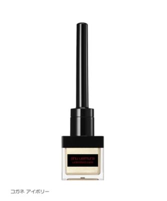 シュウ ウエムラ（shu uemura） アンリミテッド ケア ツヤ ドロップ