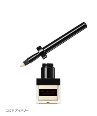 新品 2種| シュウウエムラ ツヤ ドロップ ゴガネイエロー サクラピンク 新品 2種| シュウウエムラ ツヤ ドロップ ゴガネイエロー サクラピンク