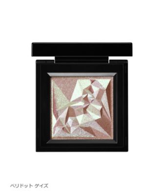 シュウ ウエムラ（shu uemura） クラッシュド ジェム 通販