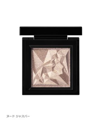 250905_001354_02_17?$VC_LL$