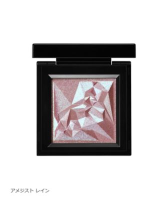 250905_001354_02_5?$VC_LL$